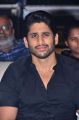 Naga Chaitanya @ Yuddham Sharanam Movie Audio Launch Stills