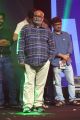 MM Keeravani @ Yuddham Sharanam Movie Audio Launch Stills