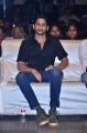 Naga Chaitanya @ Yuddham Sharanam Movie Audio Launch Stills