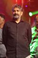 SS Rajamouli @ Yuddham Sharanam Movie Audio Launch Stills