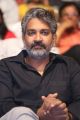 SS Rajamouli @ Yuddham Sharanam Movie Audio Launch Stills