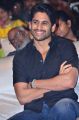 Naga Chaitanya @ Yuddham Sharanam Movie Audio Launch Stills