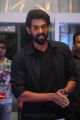 Rana Daggubati @ Yuddham Sharanam Movie Audio Launch Stills