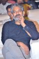 SS Rajamouli @ Yuddham Sharanam Movie Audio Launch Stills