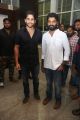 Naga Chaitanya, Krishna Marimuthu @ Yuddham Sharanam Movie Audio Launch Stills