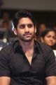 Actor Naga Chaitanya @ Yuddham Sharanam Movie Audio Launch Stills