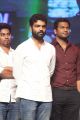 Krishna Marimuthu @ Yuddham Sharanam Movie Audio Launch Stills