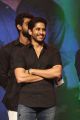 Actor Naga Chaitanya @ Yuddham Sharanam Movie Audio Launch Stills