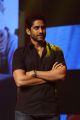 Actor Naga Chaitanya @ Yuddham Sharanam Movie Audio Launch Stills