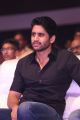 Actor Naga Chaitanya @ Yuddham Sharanam Movie Audio Launch Stills