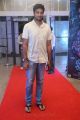 Srinivas Avasarala @ Yuddham Sharanam Movie Audio Launch Stills