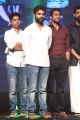 Krishna Marimuthu @ Yuddham Sharanam Movie Audio Launch Stills