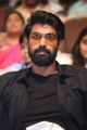 Rana Daggubati @ Yuddham Sharanam Movie Audio Launch Stills