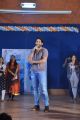 Yuddham Sharanam team at Eluru & Bhimavaram Colleges