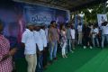 Yuddham Sharanam team at Vizag Photos