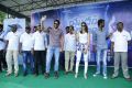 Yuddham Sharanam team at Vizag Photos