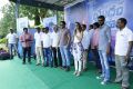 Yuddham Sharanam team at Vizag Photos