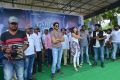 Yuddham Sharanam team at Vizag Photos