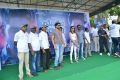 Yuddham Sharanam team at Vizag Photos