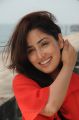 Yuddham Heroine Yami Gautam New Pictures