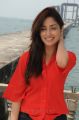 Yudham Yami Gautam New Pictures