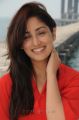 Yuddam Heroine Yami Gautam New Pictures