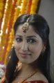 Yuddham Movie Heroine Yami Gautam New Pictures