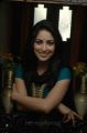 Yuddham Heroine Yami Gautam New Pictures