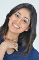 Yudham Heroine Yami Gautam New Pictures