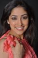 Yudham Heroine Yami Gautam New Pictures