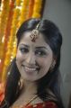 Yuddham Heroine Yami Gautam New Pictures