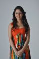 Yudham Yami Gautam New Pictures