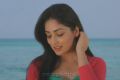 Yuddham Heroine Yami Gautam New Pictures