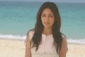 Yuddam Movie Actress Yami Gautam New Pictures