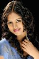 Tamil Actress Yugaa Photo Shoot Stills