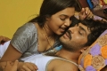 Deepthi Rahul Madhav Hot Yugam Movie Photo Gallery