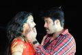 Akash Swetha Basu Prasad @ Yuganiki Okka Premikudu Pictures