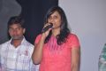 Yugmali Telugu Movie Audio Launch Stills