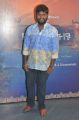 Actor Ashwin Raja @ Yung Mung Sung Movie Launch Stills
