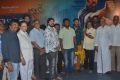 Eng Mang Sang Movie Launch Stills