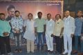 Eng Mang Sang Movie Launch Stills