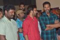 Prabhu Deva @ Yung Mung Sung Movie Launch Stills