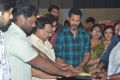 Prabhu Deva @ Yung Mung Sung Movie Launch Stills