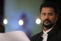 Actor Prabhu Deva in Yung Mung Sung Movie Stills