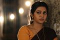 Actress Lakshmi Menon in Yung Mung Sung Movie Stills