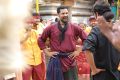 Actor Prabhu Deva in Yung Mung Sung Movie Stills