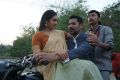 Lakshmi Menon, Prabhu Deva, RJ Balaji in Yung Mung Sung Movie Stills