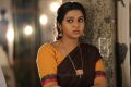 Actress Lakshmi Menon in Yung Mung Sung Movie Stills