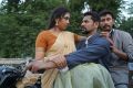 Lakshmi Menon, Prabhu Deva, RJ Balaji in Yung Mung Sung Movie Stills