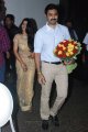 Actress Sneha and Prsanna Latest Pics